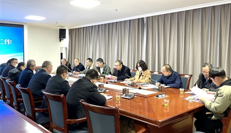 “访企拓岗”不停歇，促进就业不断线